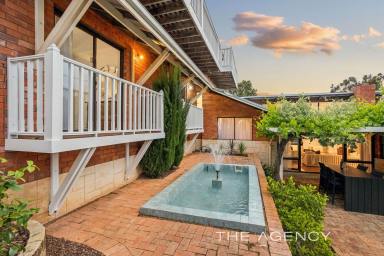 House For Sale - WA - Darlington - 6070 - Unparalleled Breath-taking Views With Extraordinary Space!  (Image 2)