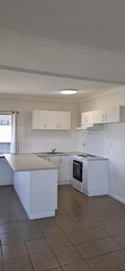 House For Lease - NSW - Bermagui - 2546 - Coastal Comfort in a Peaceful Bermagui Setting  (Image 2)