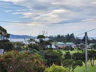 House For Lease - NSW - Bermagui - 2546 - Coastal Comfort in a Peaceful Bermagui Setting  (Image 2)