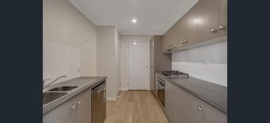 Townhouse For Lease - QLD - Kearneys Spring - 4350 - Refreshed 3-Bedroom Townhouse  (Image 2)