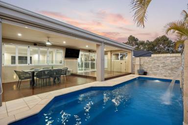 House For Sale - WA - Burns Beach - 6028 - RELAXED FAMILY LIVING & EFFORTLESS ENTERTAINING!  (Image 2)