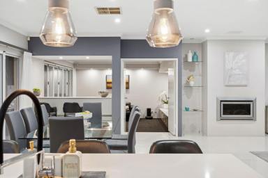 House For Sale - WA - Burns Beach - 6028 - RELAXED FAMILY LIVING & EFFORTLESS ENTERTAINING!  (Image 2)