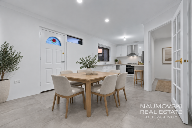 House For Sale - WA - Westminster - 6061 - LIGHT, BRIGHT, AND MOVE IN READY!  (Image 2)