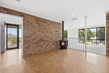 House For Sale - WA - Kardinya - 6163 - The Next Chapter Beckons!  (Image 2)