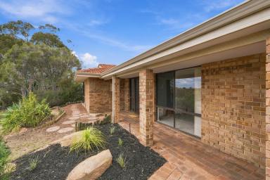 House For Sale - WA - Kardinya - 6163 - The Next Chapter Beckons!  (Image 2)
