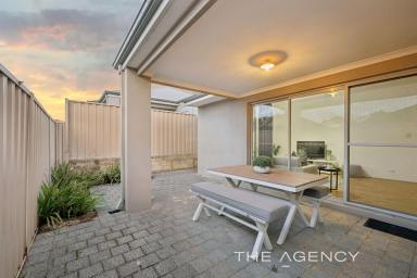 House For Sale - WA - Bentley - 6102 - Front Row Appeal (Image 2)
