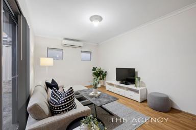 House For Sale - WA - Bentley - 6102 - Front Row Appeal (Image 2)