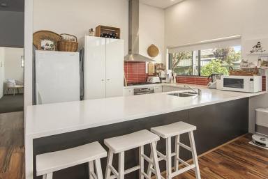 House For Sale - WA - Margaret River - 6285 - Sunlit, Spacious and Superbly Located  (Image 2)
