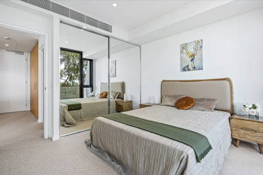 Apartment For Sale - WA - Rivervale - 6103 - Modern Apartment Living with Resort-Style Amenities (Image 2)