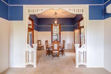 Acreage/Semi-rural For Sale - QLD - Southside - 4570 - CLASSIC QUEENSLANDER CHARM - SPACE, VIEWS & PRIVACY  (Image 2)
