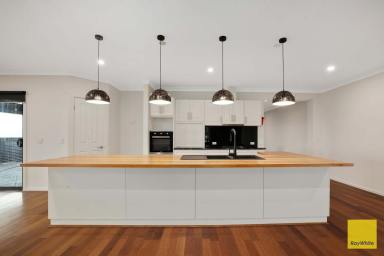 House For Sale - VIC - Fish Creek - 3959 - Escape to the Country Without Compromise (Image 2)