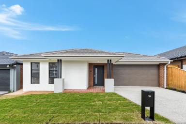 Other (Commercial) For Sale - VIC - Wyndham Vale - 3024 - A Prime NDIS / SDA Investment Opportunity - 10 Year Lease in Place with a 6% Nett Yield  (Image 2)