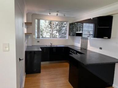 Unit For Lease - NSW - Forster - 2428 - 2 x bedroom renovated ground floor unit (Image 2)