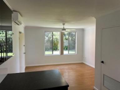 Unit For Lease - NSW - Forster - 2428 - 2 x bedroom renovated ground floor unit (Image 2)