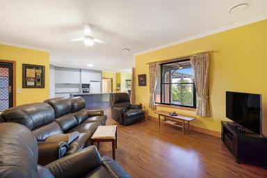 House For Sale - VIC - Hamilton - 3300 - Timeless elegance with views on 2 acres (Image 2)