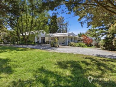 House For Sale - VIC - Fish Creek - 3959 - Peaceful Oasis in Fish Creek  (Image 2)