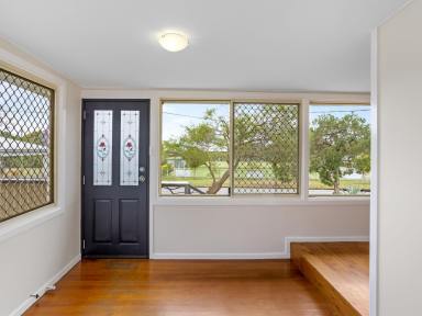 House For Sale - QLD - Zillmere - 4034 - Your dream house awaits  (Image 2)