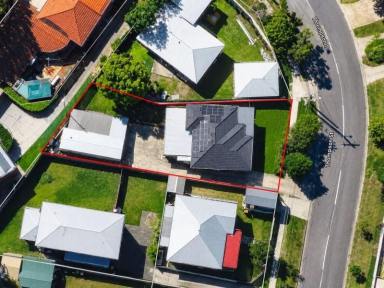 House For Sale - QLD - Zillmere - 4034 - Your dream house awaits  (Image 2)