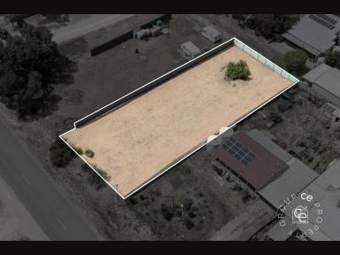 Residential Block For Sale - SA - Purnong - 5238 - Build Your Murray River Getaway  (Image 2)