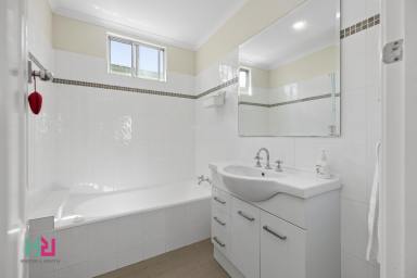 House For Sale - NSW - Lithgow - 2790 - Character, Convenience & Everyday Comfort  (Image 2)
