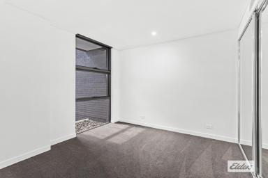 Unit For Lease - NSW - Wollongong - 2500 - SOUTHBANK APARTMENTS - 14 Beatson Street WOLLONGONG (Image 2)