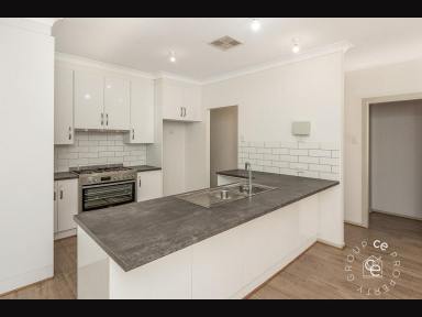 House For Sale - SA - Birdwood - 5234 - Affordable Family Home in a Great Location  (Image 2)