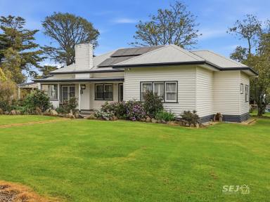 Other (Rural) For Sale - VIC - Dollar - 3871 - 'ASHDALE' (Image 2)
