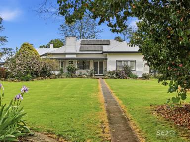 Other (Rural) For Sale - VIC - Dollar - 3871 - 'ASHDALE' (Image 2)