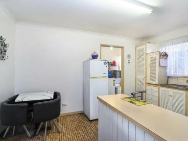 House For Sale - VIC - Bairnsdale - 3875 - A HIDDEN GEM – PERFECT FOR INVESTORS OR OWNER-OCCUPIERS!  (Image 2)