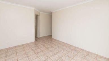 House For Lease - WA - Geographe - 6280 - Coastal Haven in a Quiet Cul-De-Sac - Fully Updated Kitchen & Massive Yard! (Image 2)