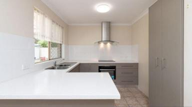 House For Lease - WA - Geographe - 6280 - Coastal Haven in a Quiet Cul-De-Sac - Fully Updated Kitchen & Massive Yard! (Image 2)