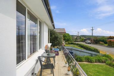 House For Sale - TAS - Norwood - 7250 - Family Living, Space and Future Potential in a Sought-After Location (Image 2)