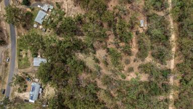 House For Sale - QLD - South Bingera - 4670 - I NEED LOVE (Image 2)