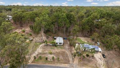 House For Sale - QLD - South Bingera - 4670 - I NEED LOVE (Image 2)