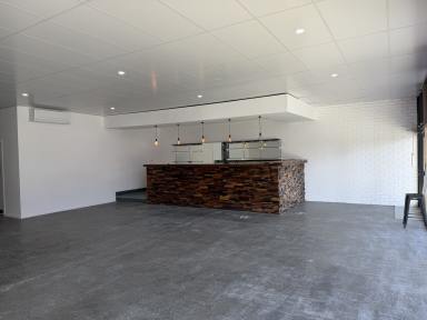 Retail For Sale - TAS - Wynyard - 7325 - Prime Commercial Opportunity in the Heart of Wynyard! (Image 2)
