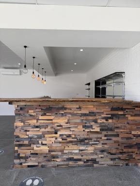 Retail For Sale - TAS - Wynyard - 7325 - Prime Commercial Opportunity in the Heart of Wynyard! (Image 2)