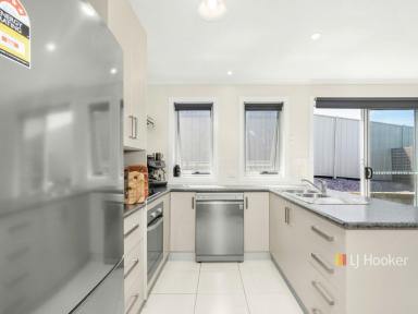 Unit For Lease - TAS - Devonport - 7310 - Low Maintenance Living in Devonport  (Image 2)