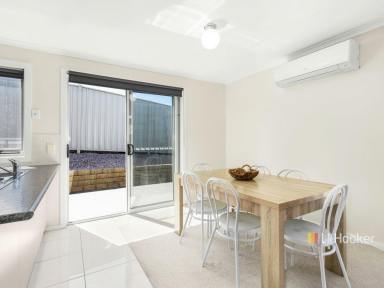 Unit For Lease - TAS - Devonport - 7310 - Low Maintenance Living in Devonport  (Image 2)