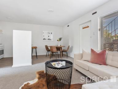 Apartment For Lease - WA - Mosman Park - 6012 - Coastal Convenience Meets Effortless Living in Mosman Park (Image 2)