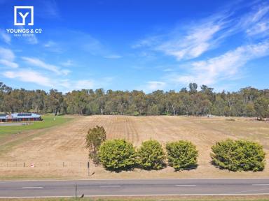 Residential Block For Sale - VIC - Kialla - 3631 - A Rare Find - 2.013 hectares (approximately 5 Acres) Home Site with Goulburn River Backdrop!  (Image 2)