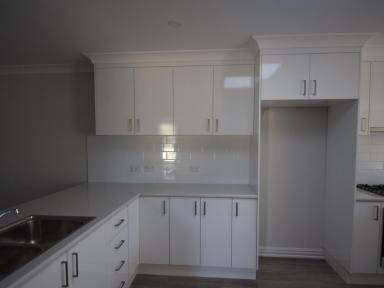 Unit For Lease - NSW - Young - 2594 - Comfortable Modern Unit  (Image 2)
