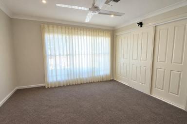 House For Sale - NSW - Merriwa - 2329 - Spacious Family Living with Excellent Extras!  (Image 2)