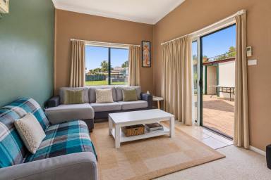 House Sold - NSW - Kandos - 2848 - EASY LIVING WITH ROOM TO MOVE  (Image 2)