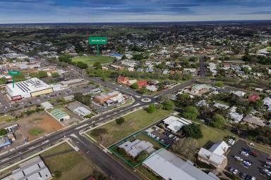 House For Sale - VIC - Hamilton - 3300 - Unique CBD opportunity (Image 2)
