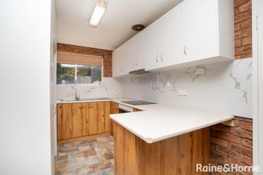 House For Lease - NSW - Tolland - 2650 - COMFORT, CHARM AND CONVENIENCE (Image 2)