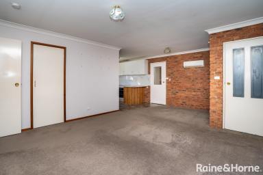 House For Lease - NSW - Tolland - 2650 - COMFORT, CHARM AND CONVENIENCE (Image 2)