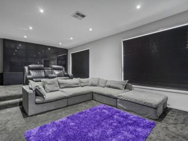 House For Sale - QLD - Nerang - 4211 - Luxury Half-Acre Family Home | Quality Built | Shed, Solar & Generator | Motivated Vendor | Space, privacy and quality construction on 2,012m²  (Image 2)