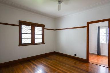 Other (Residential) For Lease - NSW - Lismore Heights - 2480 - HIGHSET HOME ON QUIET STREET (Image 2)