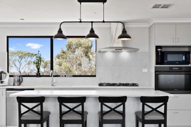 Other (Rural) For Sale - WA - Toodyay - 6566 - Modern Country Living on 160 Acres (Image 2)