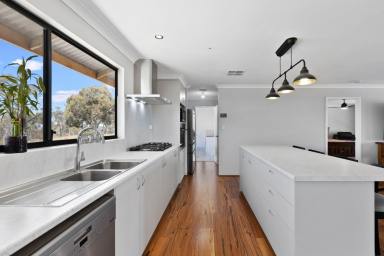 Other (Rural) For Sale - WA - Toodyay - 6566 - Modern Country Living on 160 Acres (Image 2)